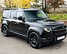 2023/72 Land Rover Defender 110 D250 SE Commercial 2