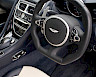 2020/70 Aston Martin DBS Superleggera 42