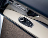2020/70 Aston Martin DBS Superleggera 65