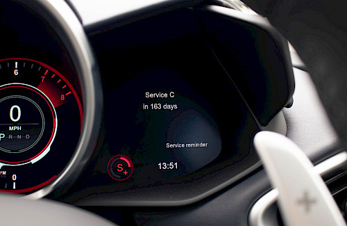 2020/70 Aston Martin DBS Superleggera 63...