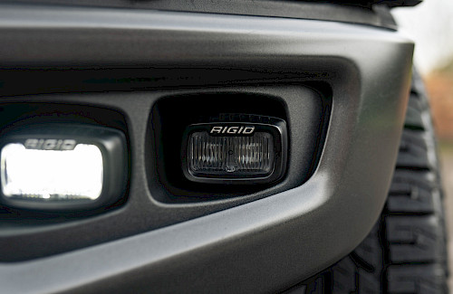 2023/73 Ford F-150 Raptor 19...