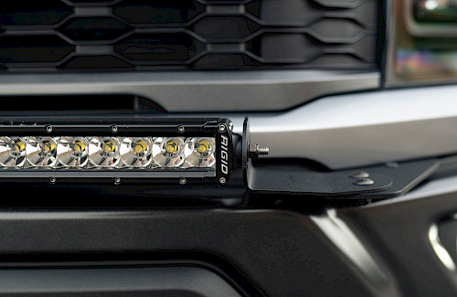 2023/73 Ford F-150 Raptor 20...