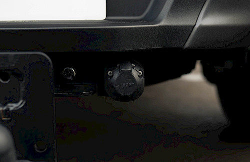 2023/73 Ford F-150 Raptor 31...