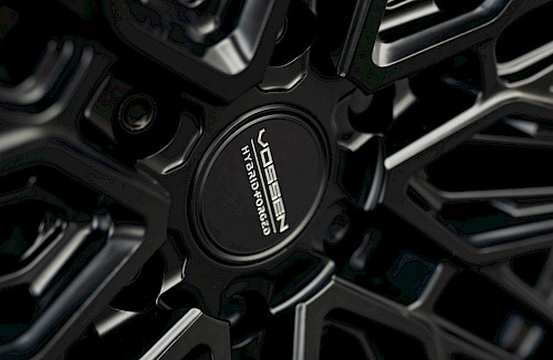 2023/73 Ford F-150 Raptor 40...