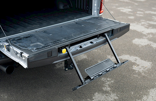 2023/73 Ford F-150 Raptor 52...