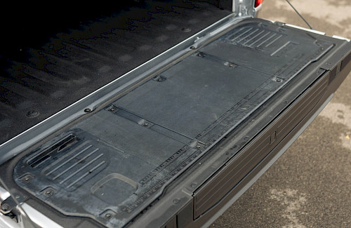 2023/73 Ford F-150 Raptor 51...