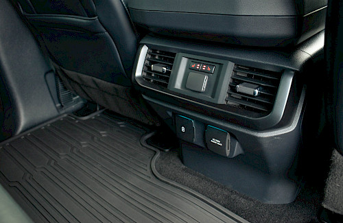 2023/73 Ford F-150 Raptor 68...