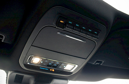 2023/73 Ford F-150 Raptor 85...