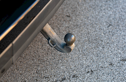 2021/21 Range Rover SV Autobiography Dynamic 5.0 43...