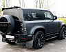 2021/71 Land Rover Defender URBAN 90 V8 Carpathian Edition 12