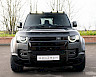 2021/71 Land Rover Defender URBAN 90 V8 Carpathian Edition 35