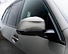 2023/23 BMW X5 xDrive 30D M Sport 26