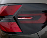 2023/23 BMW X5 xDrive 30D M Sport 29
