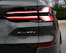 2023/23 BMW X5 xDrive 30D M Sport 30