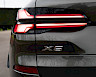 2023/23 BMW X5 xDrive 30D M Sport 31