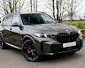 2023/23 BMW X5 xDrive 30D M Sport 6