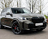2023/23 BMW X5 xDrive 30D M Sport 8