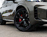 2023/23 BMW X5 xDrive 30D M Sport 32