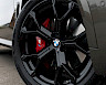 2023/23 BMW X5 xDrive 30D M Sport 33