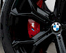 2023/23 BMW X5 xDrive 30D M Sport 34