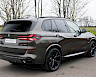 2023/23 BMW X5 xDrive 30D M Sport 12