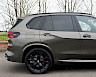 2023/23 BMW X5 xDrive 30D M Sport 15