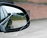 2023/23 BMW X5 xDrive 30D M Sport 77