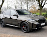 2023/23 BMW X5 xDrive 30D M Sport 1