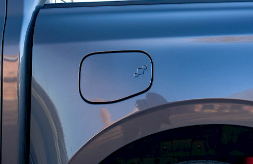 2024/74 Ford Ranger MS-RT 15...