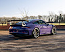 2016/65 Porsche 911 991.1 GT3RS Clubsport 5