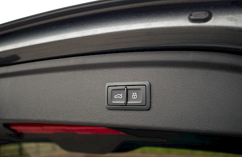 2023/23 Audi RS3 Vorsprung Sportback 67...