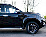 2021/71 Nissan Navara Tekna 2.3 DCI Black 17