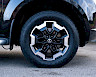 2021/71 Nissan Navara Tekna 2.3 DCI Black 18