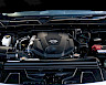 2021/71 Nissan Navara Tekna 2.3 DCI Black 22