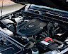 2021/71 Nissan Navara Tekna 2.3 DCI Black 23