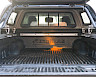 2021/71 Nissan Navara Tekna 2.3 DCI Black 30