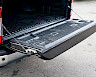 2021/71 Nissan Navara Tekna 2.3 DCI Black 33
