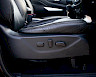 2021/71 Nissan Navara Tekna 2.3 DCI Black 46