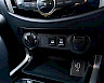 2021/71 Nissan Navara Tekna 2.3 DCI Black 50