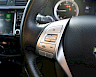 2021/71 Nissan Navara Tekna 2.3 DCI Black 56