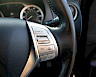 2021/71 Nissan Navara Tekna 2.3 DCI Black 57