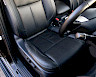 2021/71 Nissan Navara Tekna 2.3 DCI Black 37