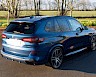 2020/70 BMW X5 xDrive30D M-Sport 7 Seats 10