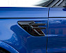 2018/68 Range Rover Sport SVR 26