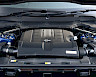 2018/68 Range Rover Sport SVR 33