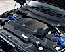 2018/68 Range Rover Sport SVR 34
