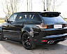 2018/18 Range Rover Sport SVR 13