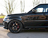2018/18 Range Rover Sport SVR 16