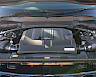 2018/18 Range Rover Sport SVR 35