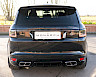 2018/18 Range Rover Sport SVR 37